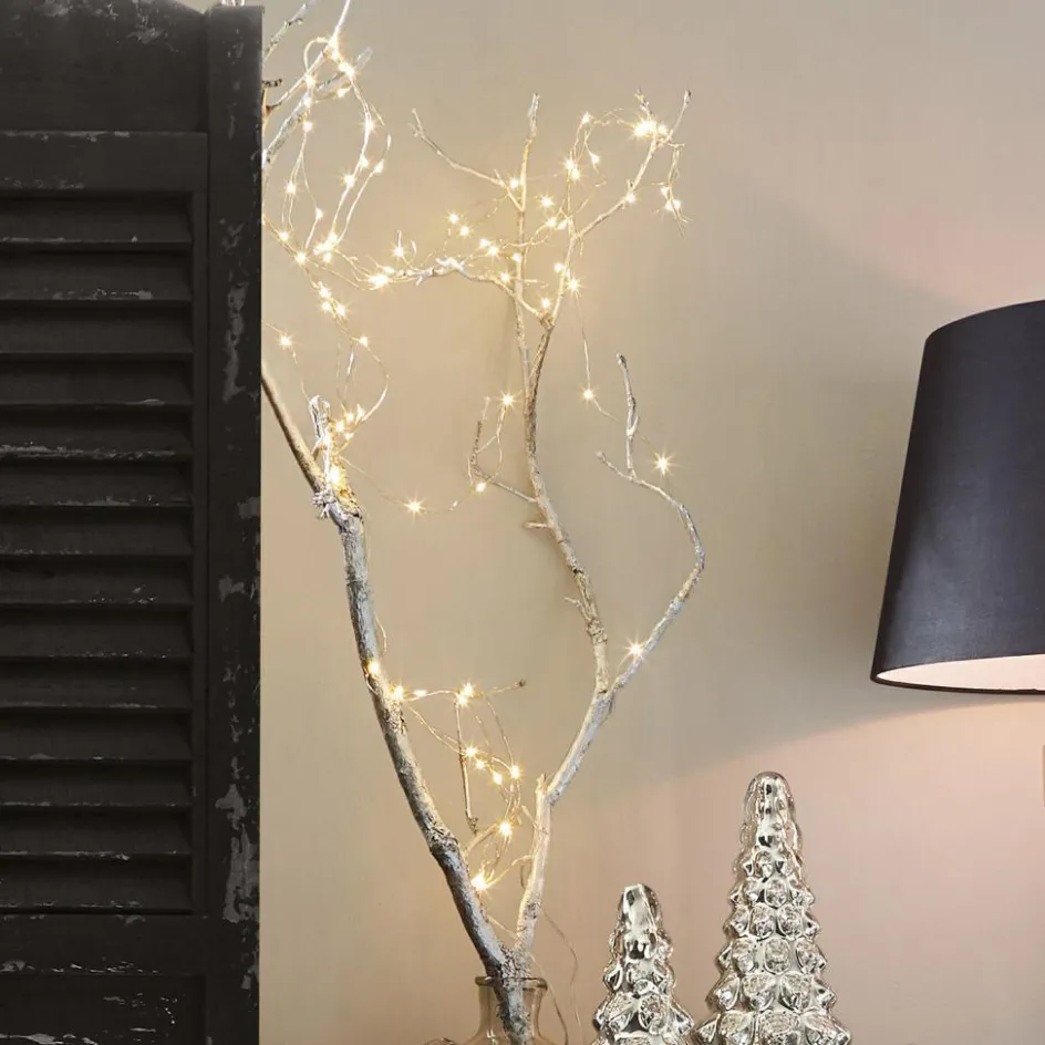 Lichterketten|Lichterketten^LOBERON Lichterkette Loperhet