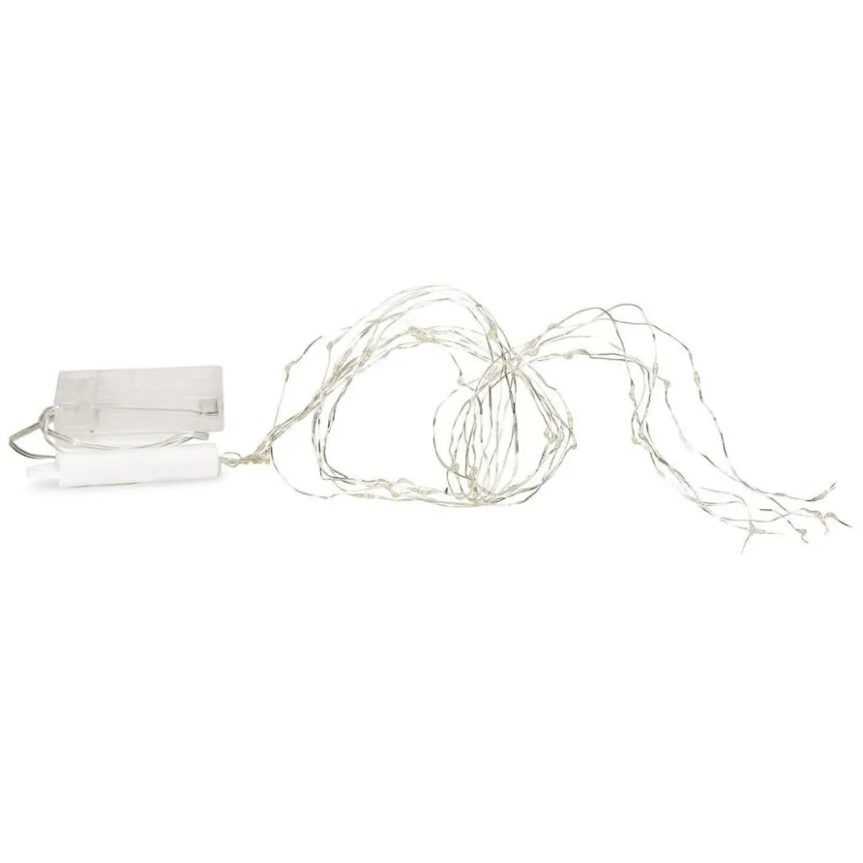 Lichterketten|Lichterketten^LOBERON Lichterkette Loperhet