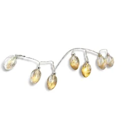 Lichterketten|Lichterketten^LOBERON Lichterkette Meleren