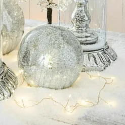 Lichterketten|Lichterketten^LOBERON Lichterkette Minas