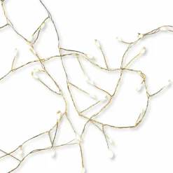 Lichterketten|Lichterketten^LOBERON Lichterkette Minas