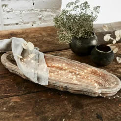 Lichterketten|Lichterketten^LOBERON Lichterkette Regine