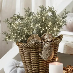 Lichterketten|Lichterketten^LOBERON Lichterkette Regine