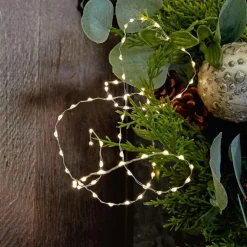 Lichterketten|Lichterketten^LOBERON Lichterkette Regine