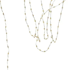 Lichterketten|Lichterketten^LOBERON Lichterkette Regine