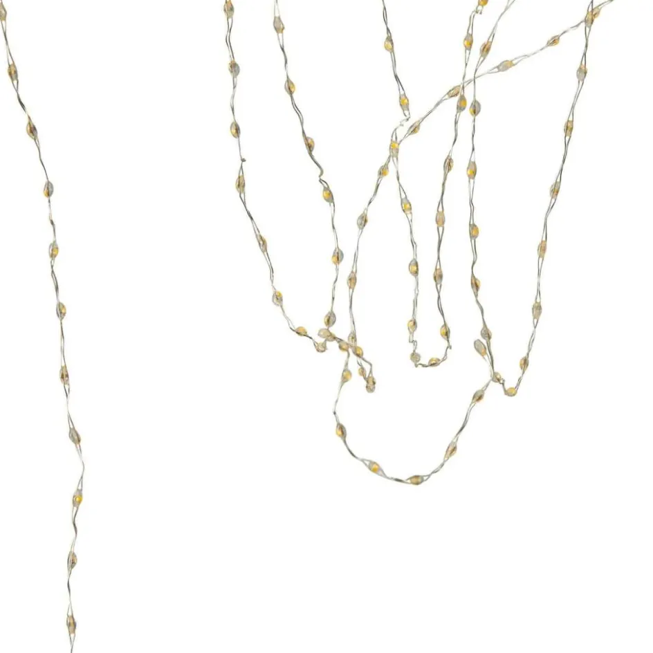 Lichterketten|Lichterketten^LOBERON Lichterkette Regine