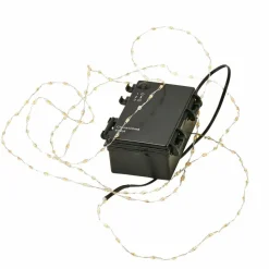 Lichterketten|Lichterketten^LOBERON Lichterkette Regine