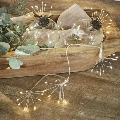 Lichterketten|Lichterketten^LOBERON Lichterkette Sparkles