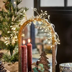 Lichterketten|Lichterketten^LOBERON Lichterkette Sparkles