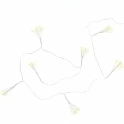 Lichterketten|Lichterketten^LOBERON Lichterkette Sparkles