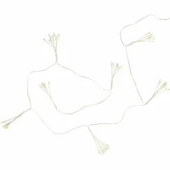 Lichterketten|Lichterketten^LOBERON Lichterkette Sparkles