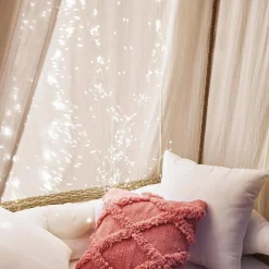 Lichterketten|Lichterketten^LOBERON Lichterkette Voltage