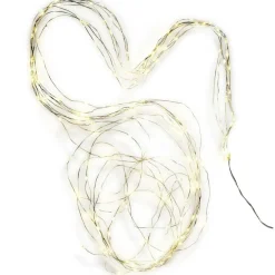 Lichterketten|Lichterketten^LOBERON Lichterkette Voltage