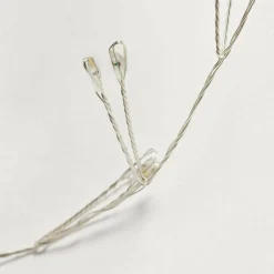 Lichterketten|Lichterketten^LOBERON Lichterkette Wenari