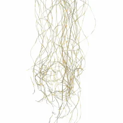 Lichterketten|Lichterketten^LOBERON Lichtervorhang Lysfjord