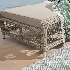 Sitzmöbel^LOBERON Liege Hereford