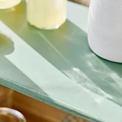 LOBERON Möbel-Limonadenstand Éclairon