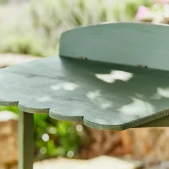 LOBERON Möbel-Limonadenstand Éclairon