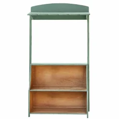 LOBERON Möbel-Limonadenstand Éclairon