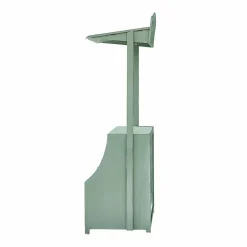 LOBERON Möbel-Limonadenstand Éclairon