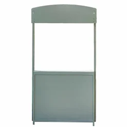 LOBERON Möbel-Limonadenstand Éclairon