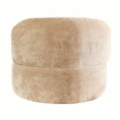 Sessel|Sessel^LOBERON Lounge-Drehsessel Brookminster