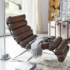 Sessel|Sessel^LOBERON Lounger Davyss