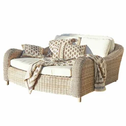 Sitzmöbel^LOBERON Lounger Heloite