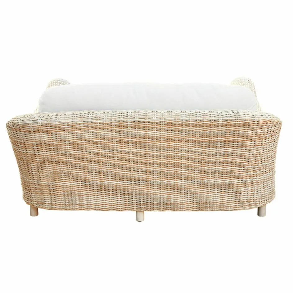 Sitzmöbel^LOBERON Lounger Heloite