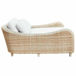 Sitzmöbel^LOBERON Lounger Heloite