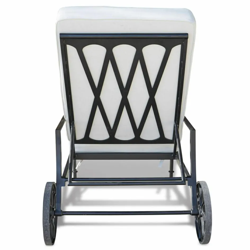 Sitzmöbel^LOBERON Lounger Vienne