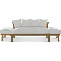 Sitzmöbel^LOBERON Lounger Yorkshire