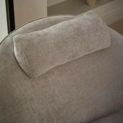 Sessel|Sessel^LOBERON Lounge-Sessel Clariveau