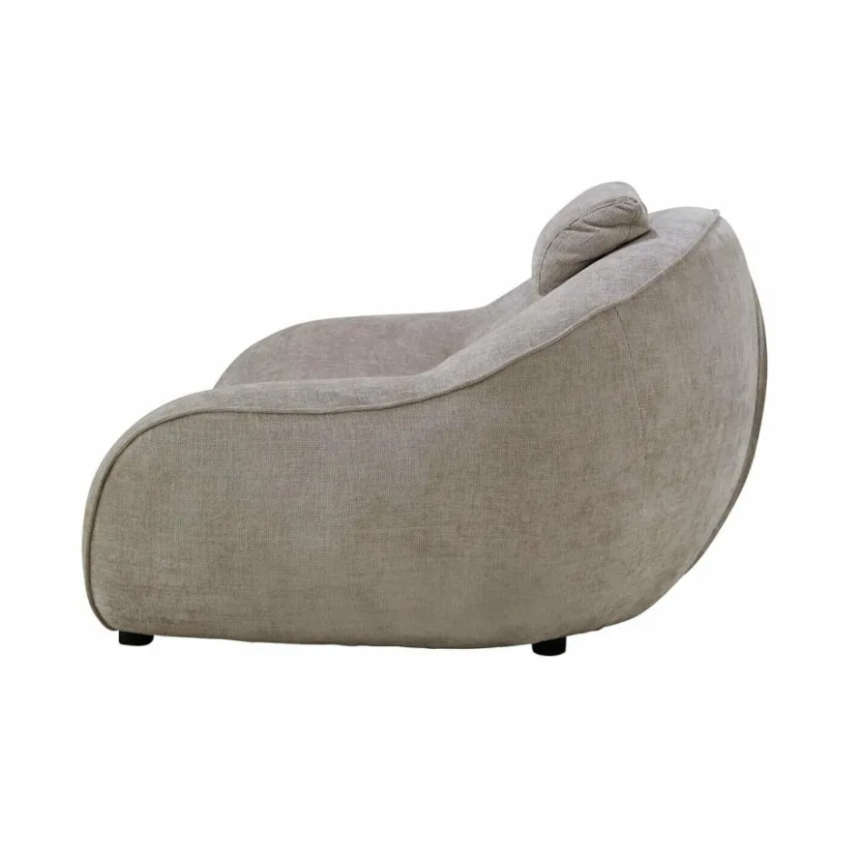 Sessel|Sessel^LOBERON Lounge-Sessel Clariveau
