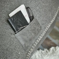 Sessel|Sessel^LOBERON Lounge-Sessel Willemont