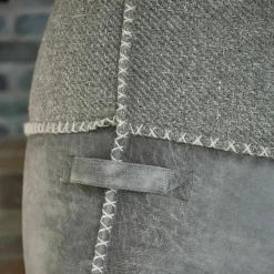 Sessel|Sessel^LOBERON Lounge-Sessel Willemont