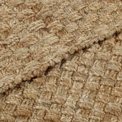 LOBERON Läufer|Teppiche-Läufer Daoukro