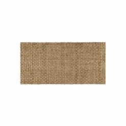 LOBERON Läufer|Teppiche-Läufer Daoukro