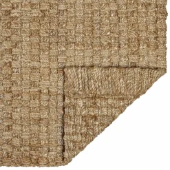 LOBERON Läufer|Teppiche-Läufer Daoukro