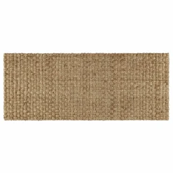 LOBERON Läufer|Teppiche-Läufer Daoukro