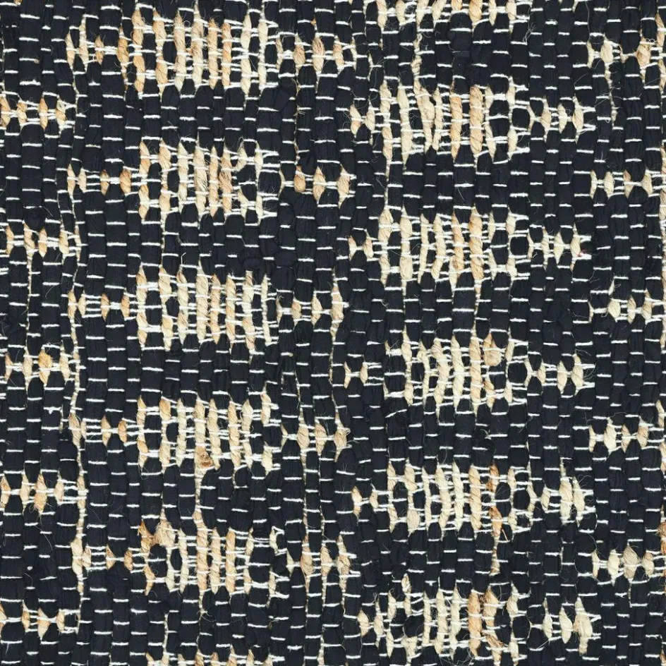 LOBERON Läufer-Läufer Frizzy