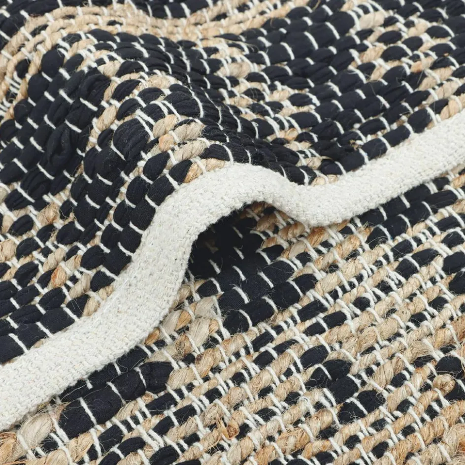 LOBERON Läufer-Läufer Frizzy