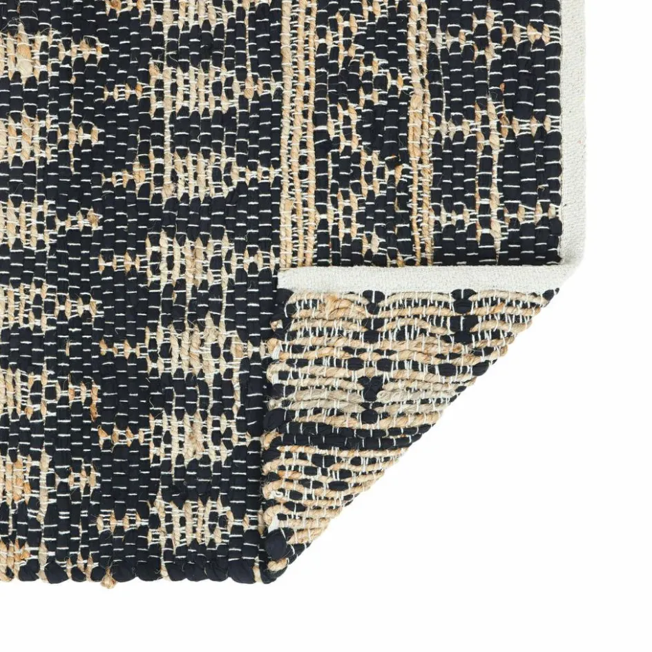 LOBERON Läufer-Läufer Frizzy