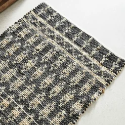 LOBERON Läufer-Läufer Frizzy