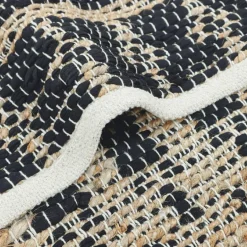 LOBERON Läufer-Läufer Frizzy