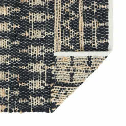 LOBERON Läufer-Läufer Frizzy