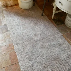 LOBERON Läufer|Teppiche-Läufer Galavira