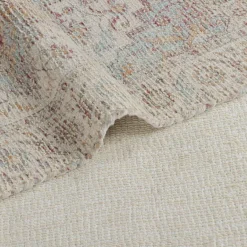 LOBERON Läufer|Teppiche-Läufer Galavira