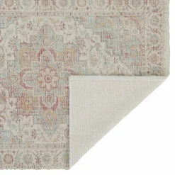 LOBERON Läufer|Teppiche-Läufer Galavira