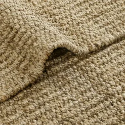 LOBERON Läufer|Teppiche-Läufer Hermitage